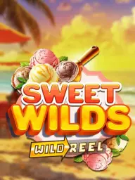Sweet Wilds
