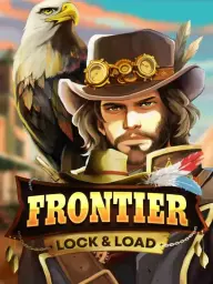 Frontier Lock & Load