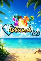 Island Ices