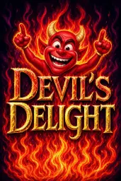 Devil’s Delight