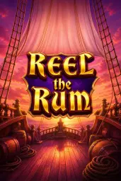 Reel the Rum