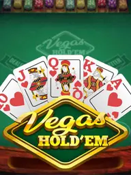 Vegas Hold'em