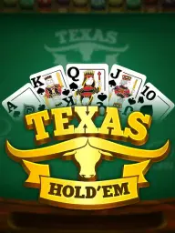 Texas Hold'em