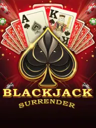 Blackjack Surrender